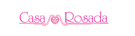 logotipo_casa_rosada
